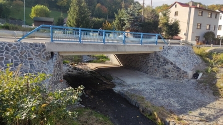 benešov npl - benar - most.jpg